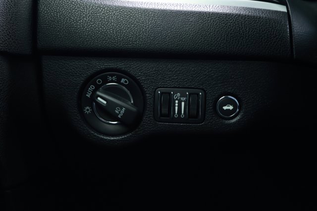 Used 2021 Chrysler 300 S image 15