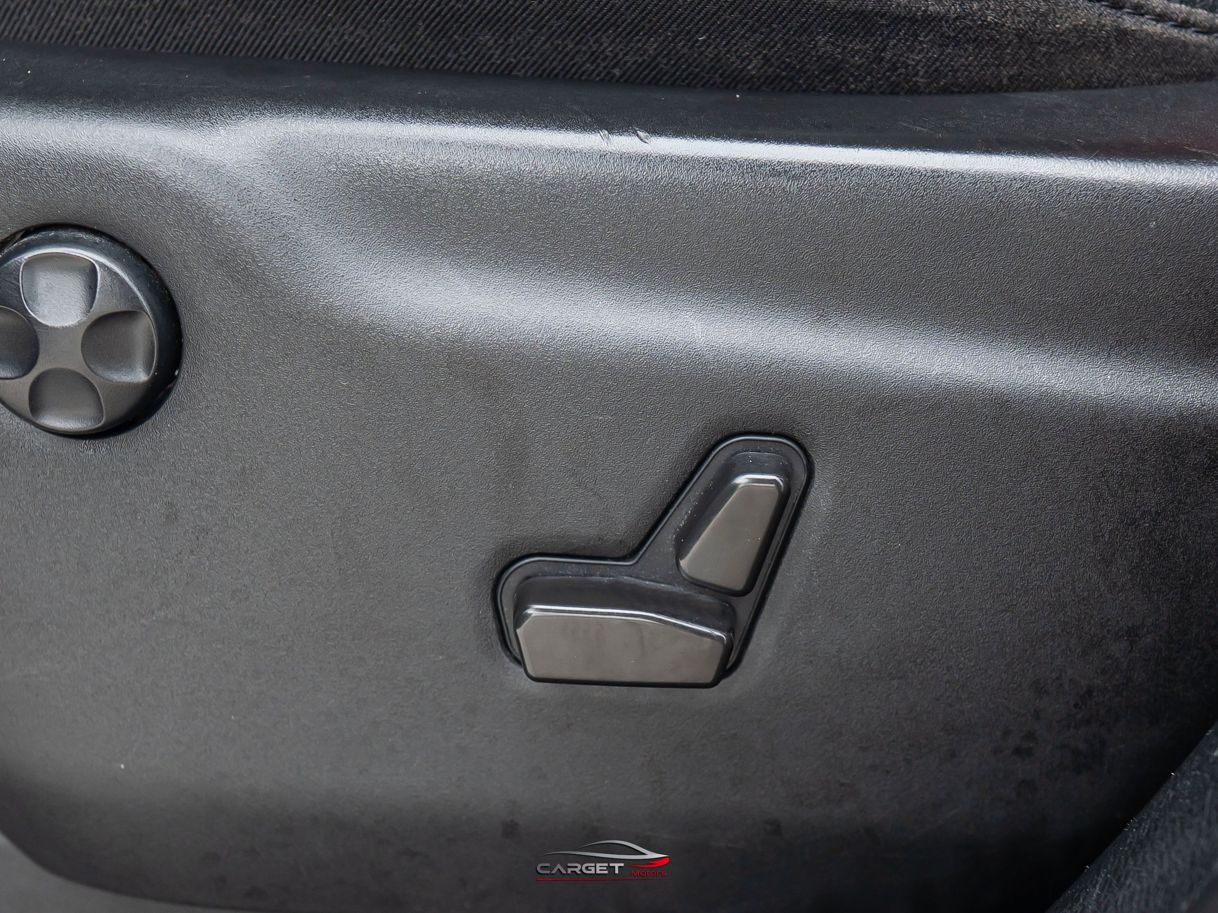 Used 2022 Dodge Durango R/T w/ Blacktop Package AWD/4WD image 38
