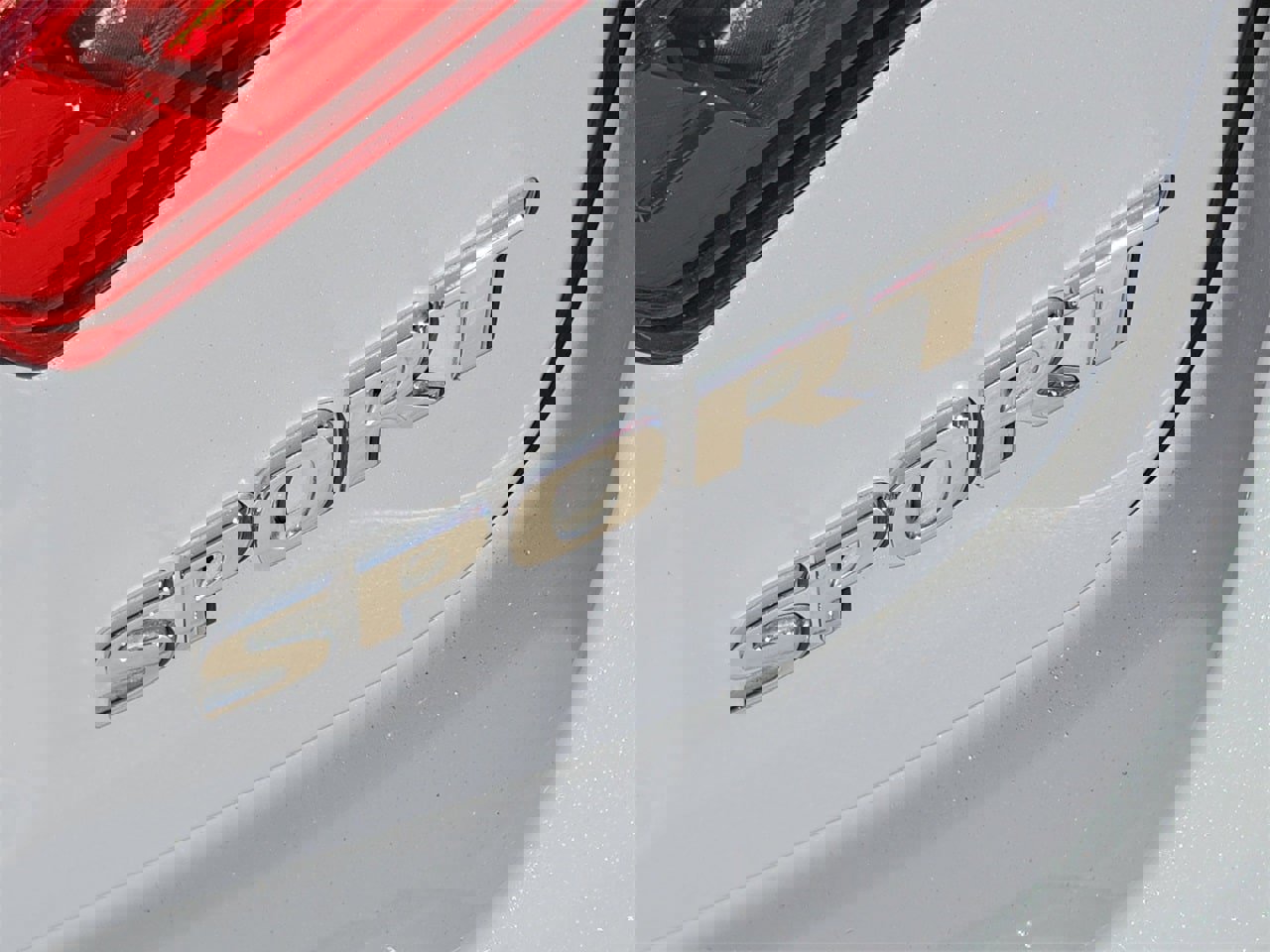 Used 2022 Honda Accord Sport image 10