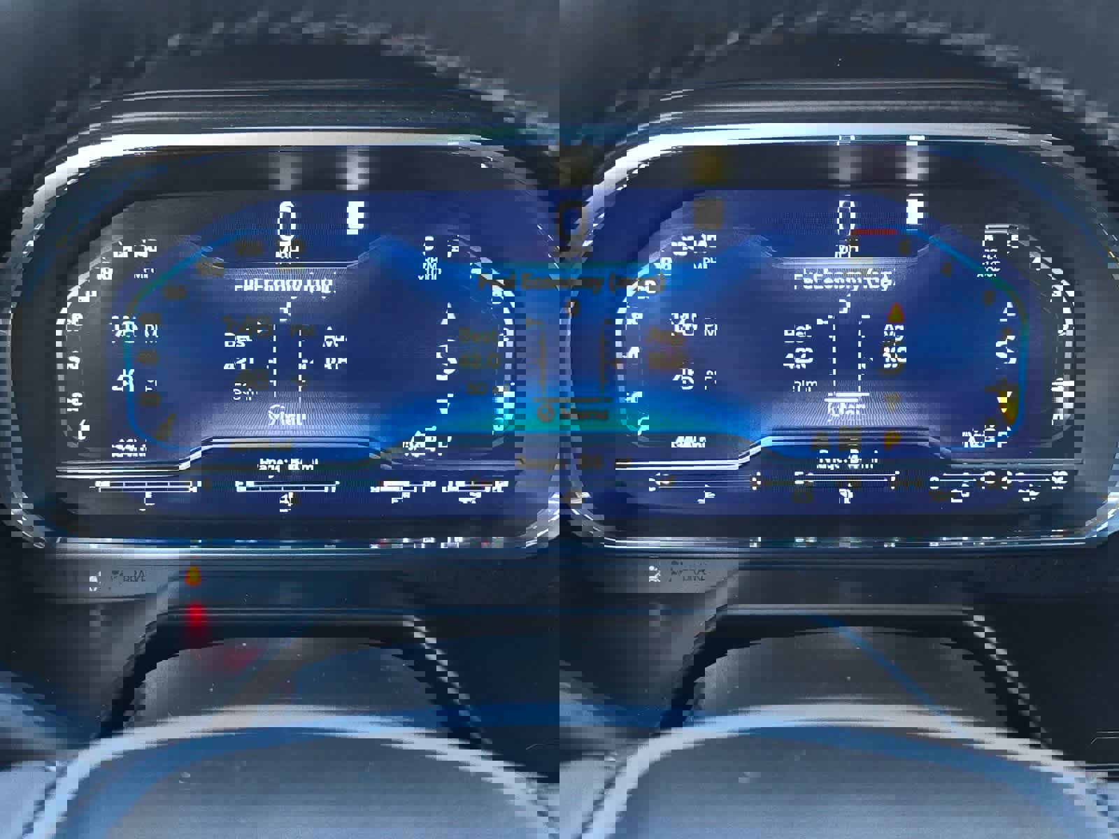 Used 2023 Chevrolet Tahoe Premier image 27