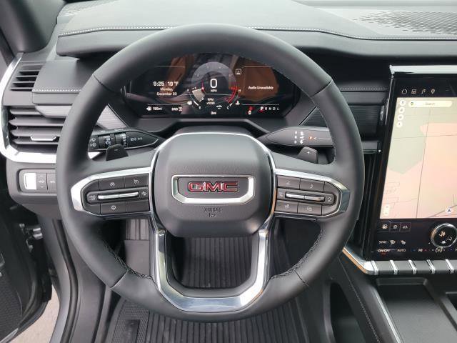 New 2026 GMC Acadia Elevation w/ Elevation Premium Package image 23