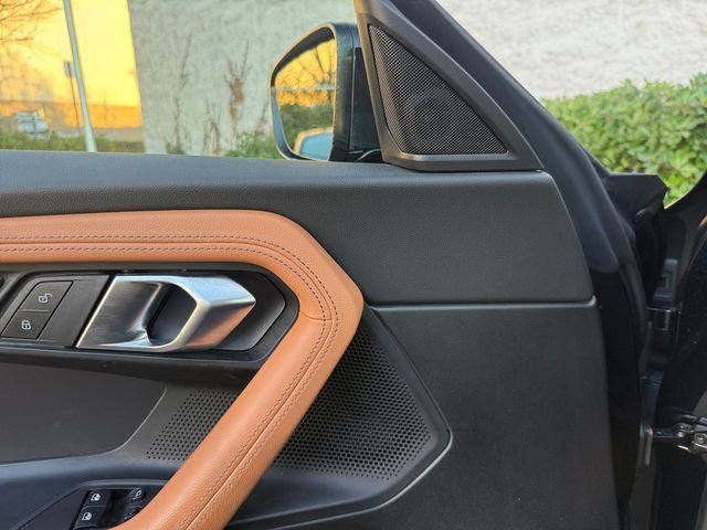 Used 2023 BMW 230i Coupe image 13