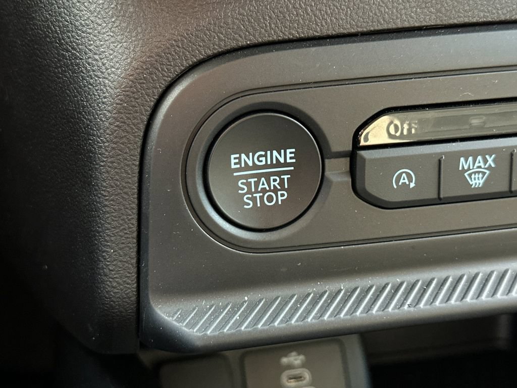 Used 2026 Ford Bronco Sport Big Bend w/ Convenience Package AWD/4WD image 21
