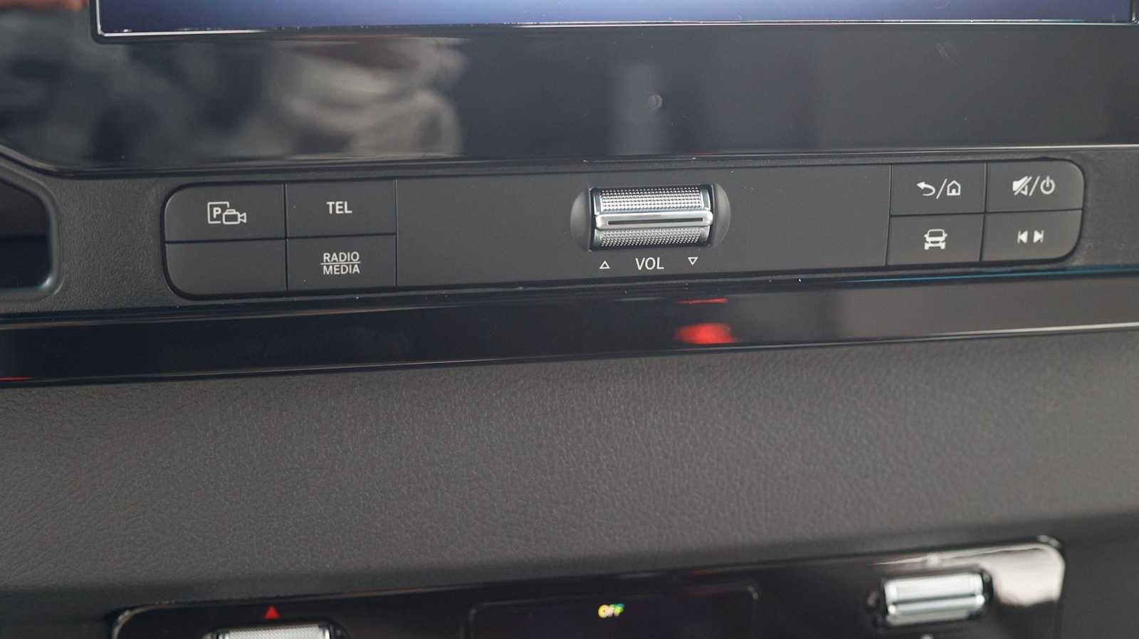 New 2026 Mercedes-Benz Sprinter 2500 image 33