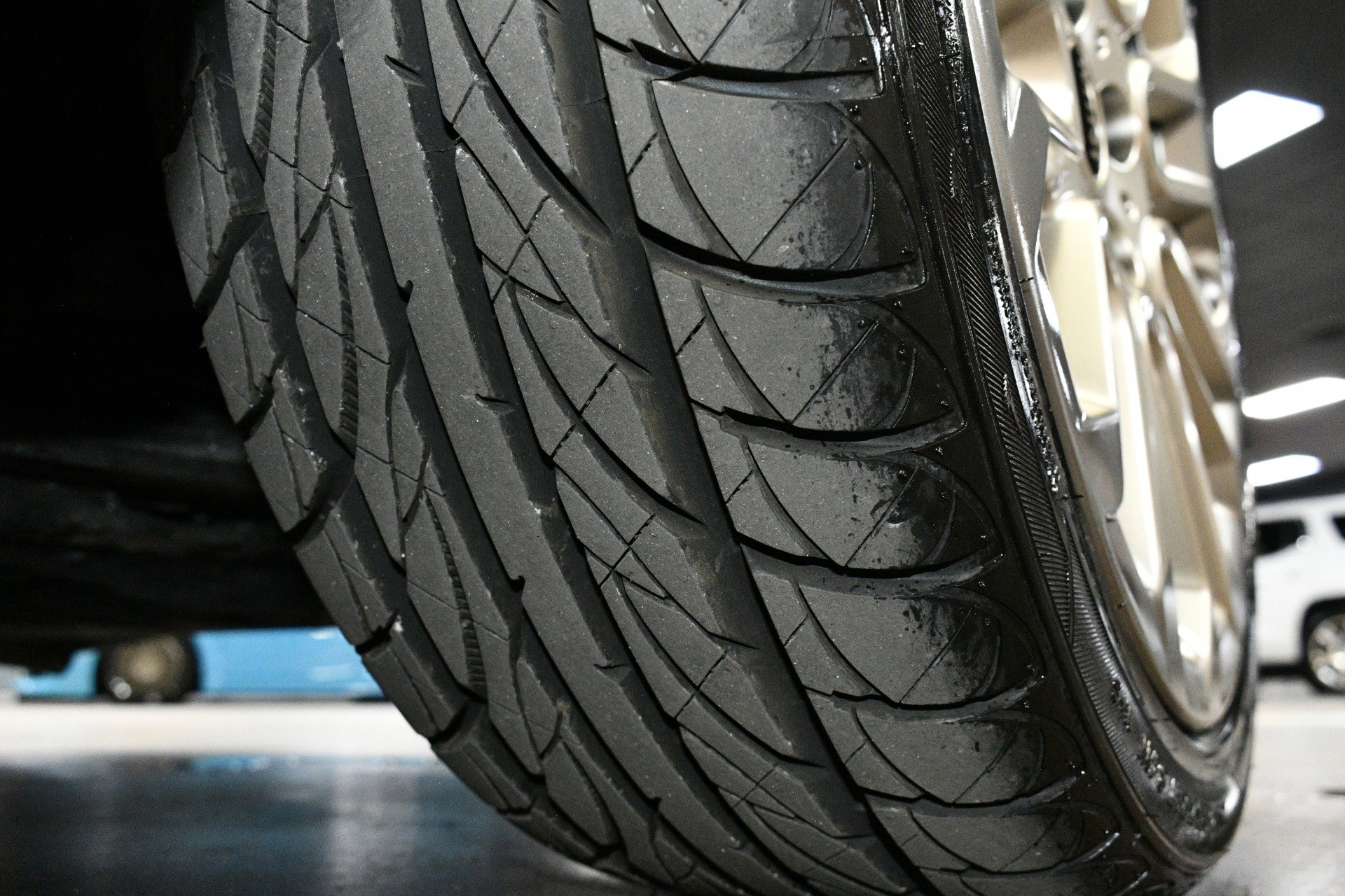 Used 2025 MINI Cooper S image 69