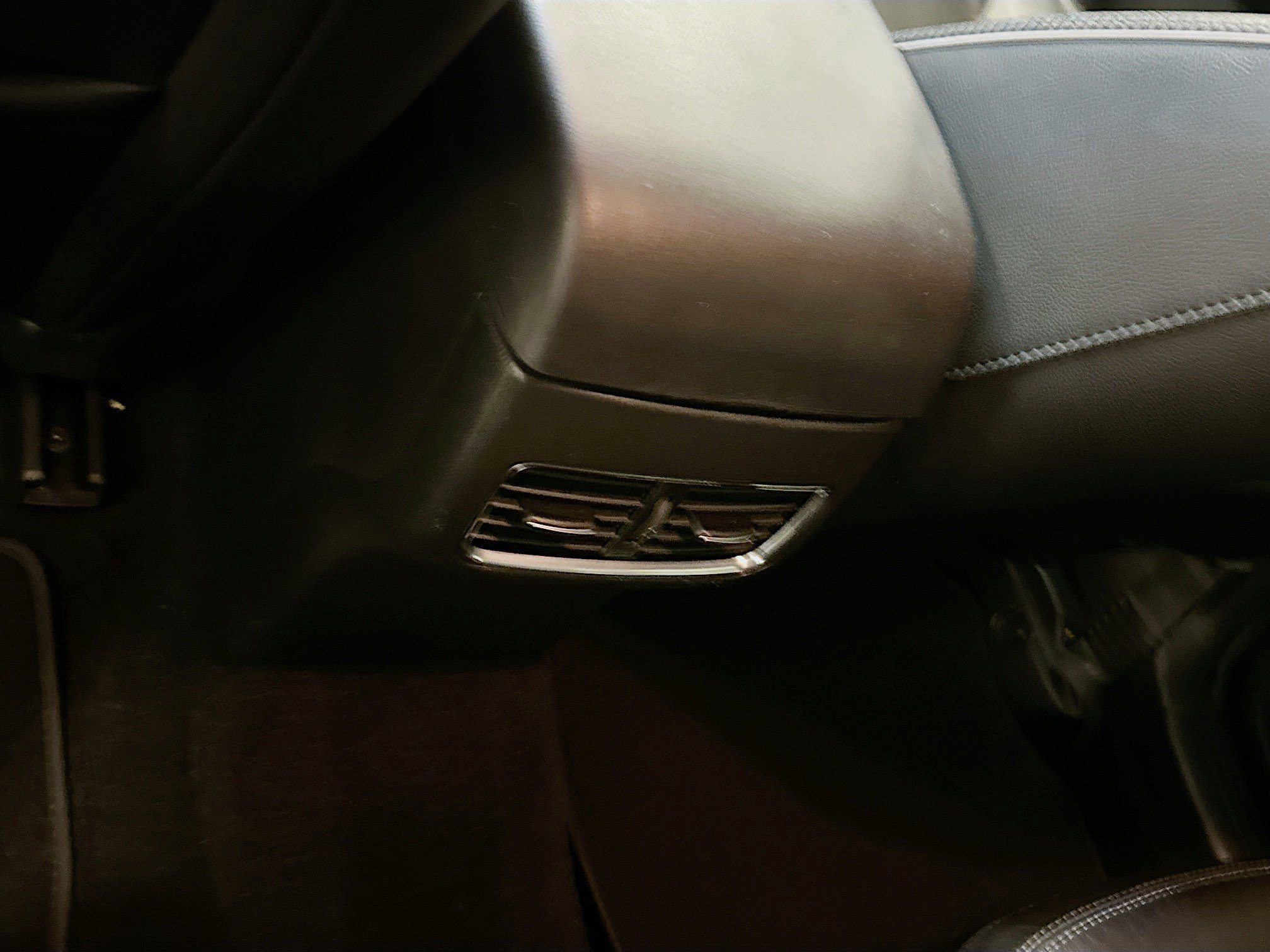 Used 2025 MAZDA CX-5 AWD 2.5 S w/ Preferred Package image 29