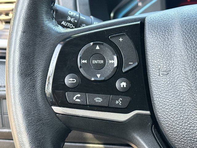 Used 2023 Honda Odyssey Elite image 26