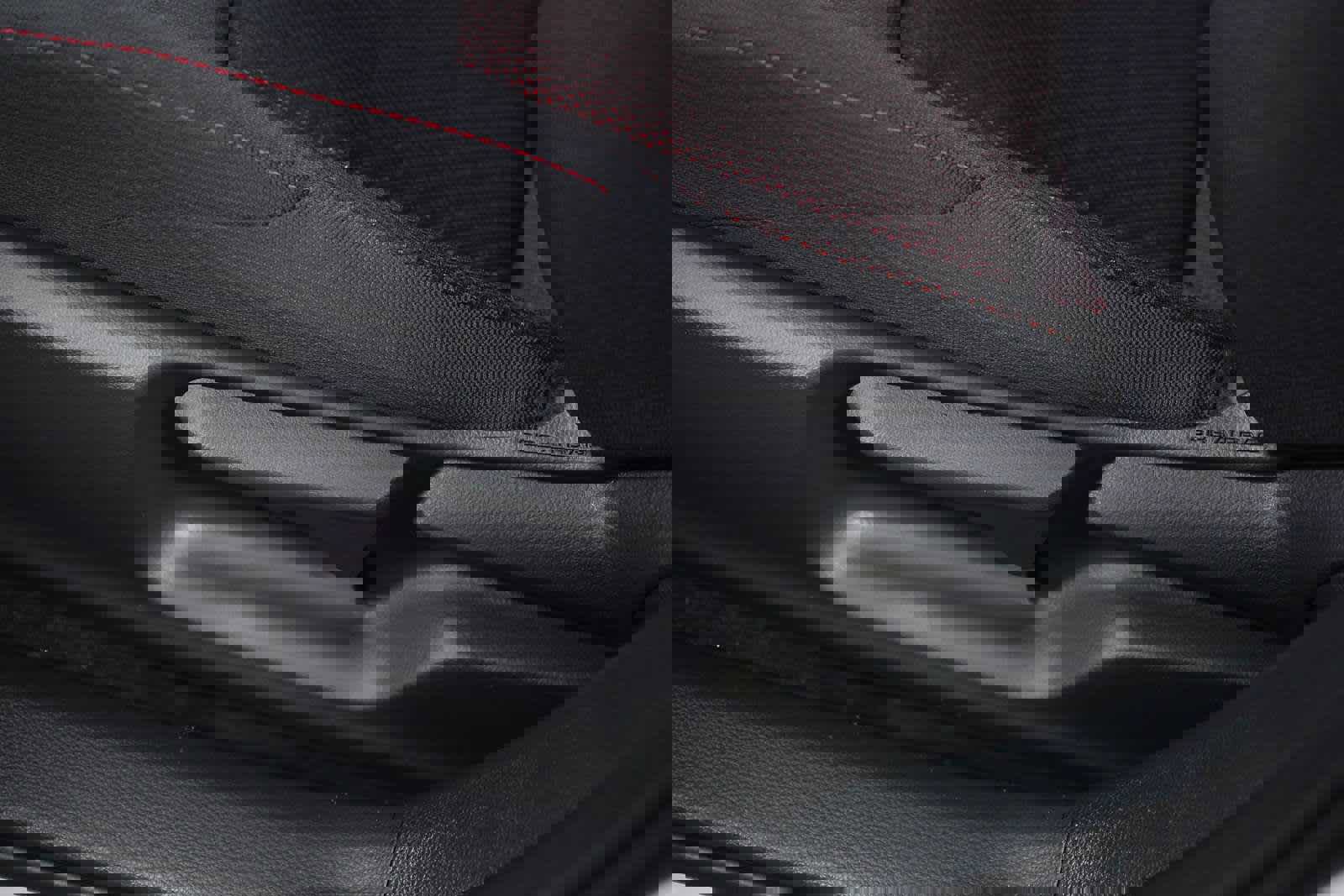 New 2025 Toyota Corolla SE image 22