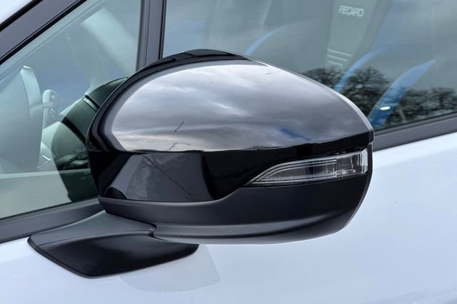 Used 2025 Subaru WRX tS image 54