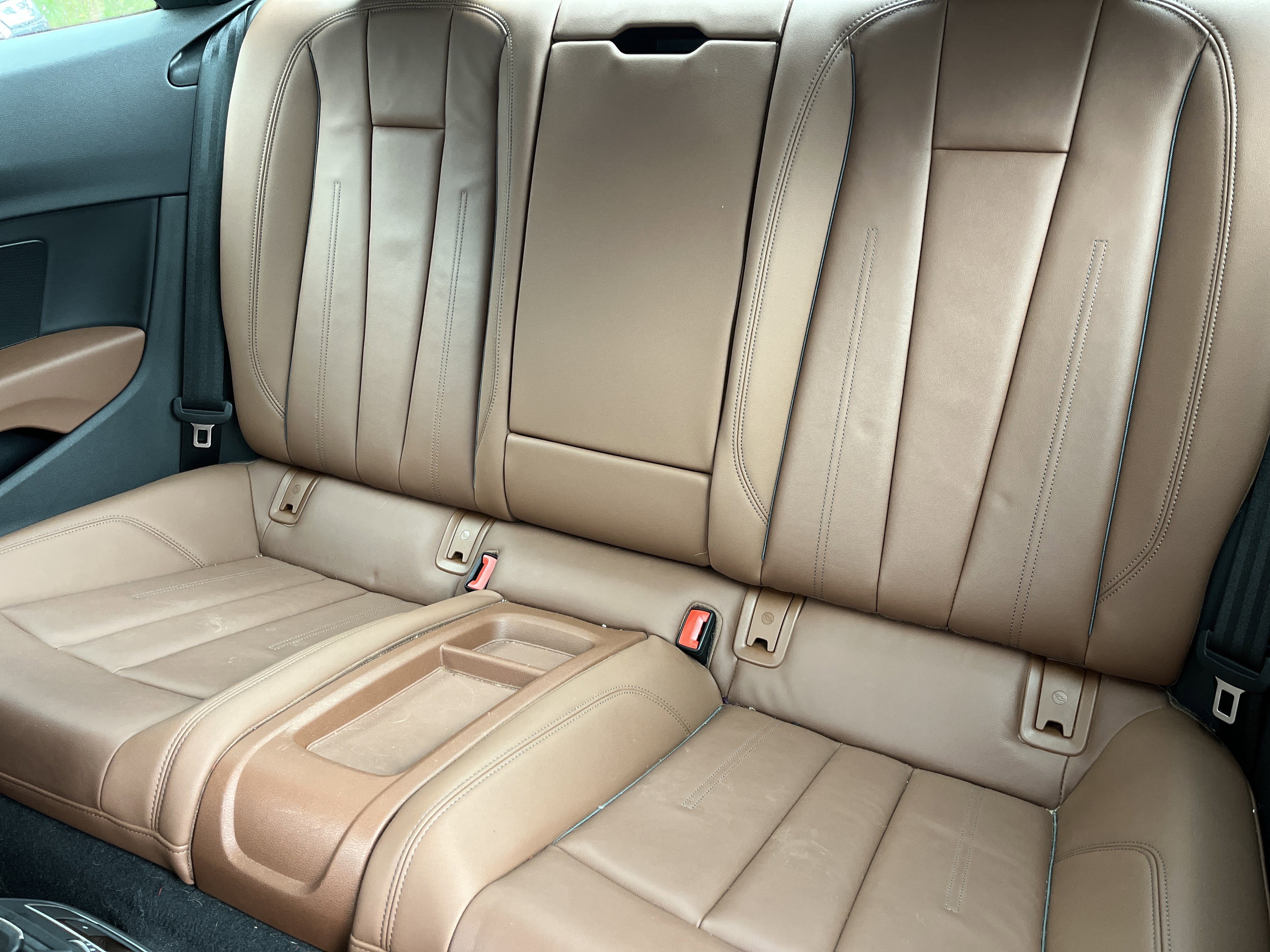 Used 2021 Audi A5 2.0T Premium Plus w/ Premium Plus image 20