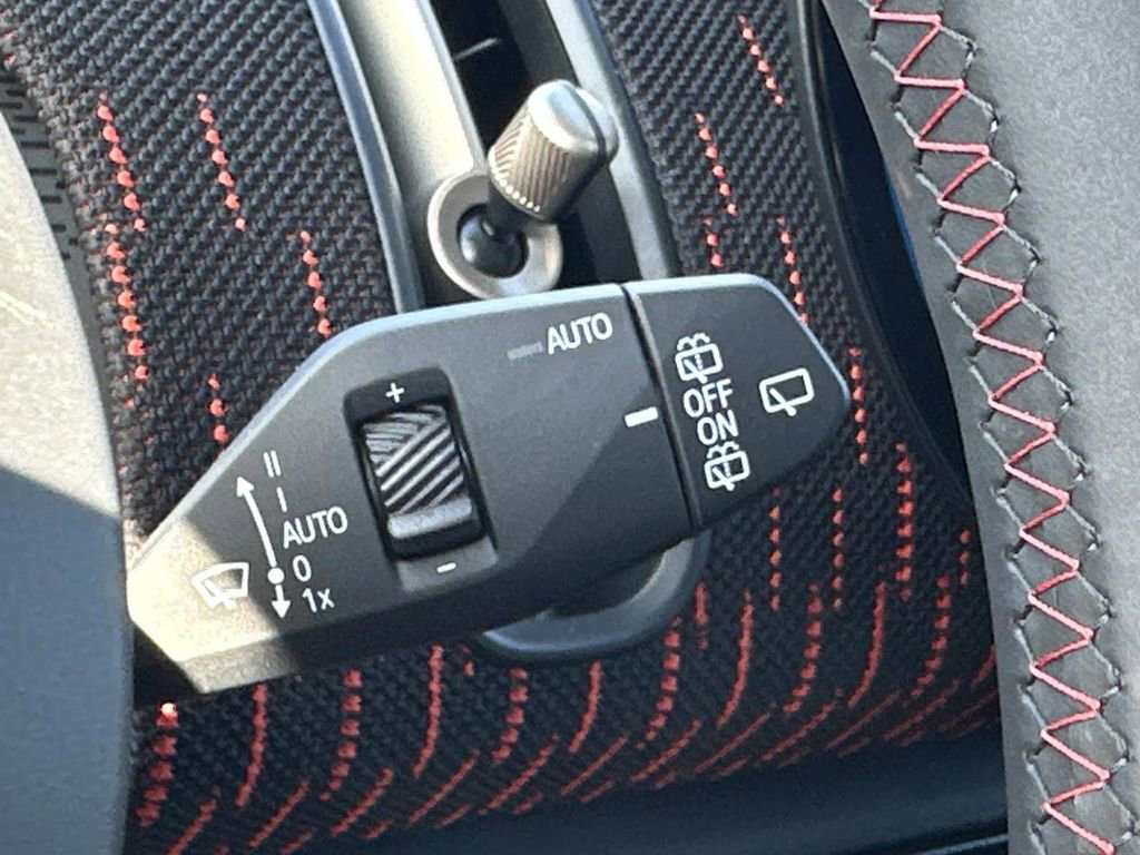 New 2026 MINI Cooper Countryman John Cooper Works image 18