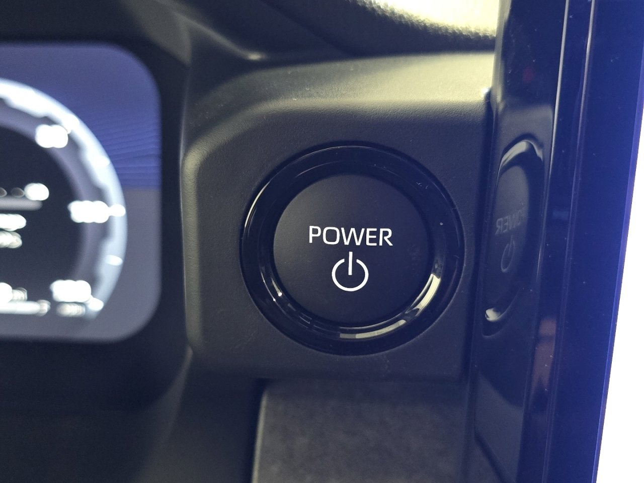 New 2026 Toyota Tacoma Trailhunter AWD/4WD image 32