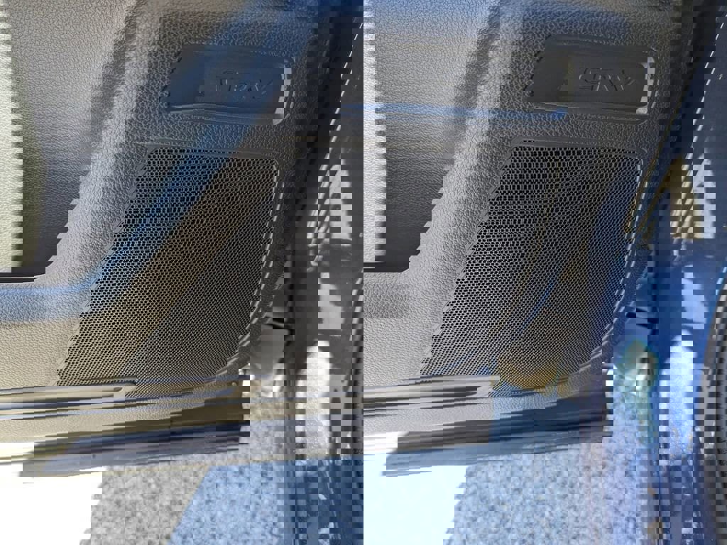 Used 2026 Honda CR-V Sport-L image 17