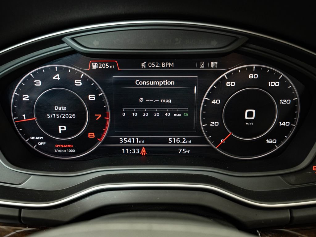 Used 2020 Audi Q5 Premium AWD/4WD image 31