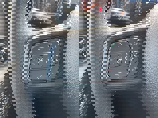 New 2026 Jeep Gladiator Mojave image 27