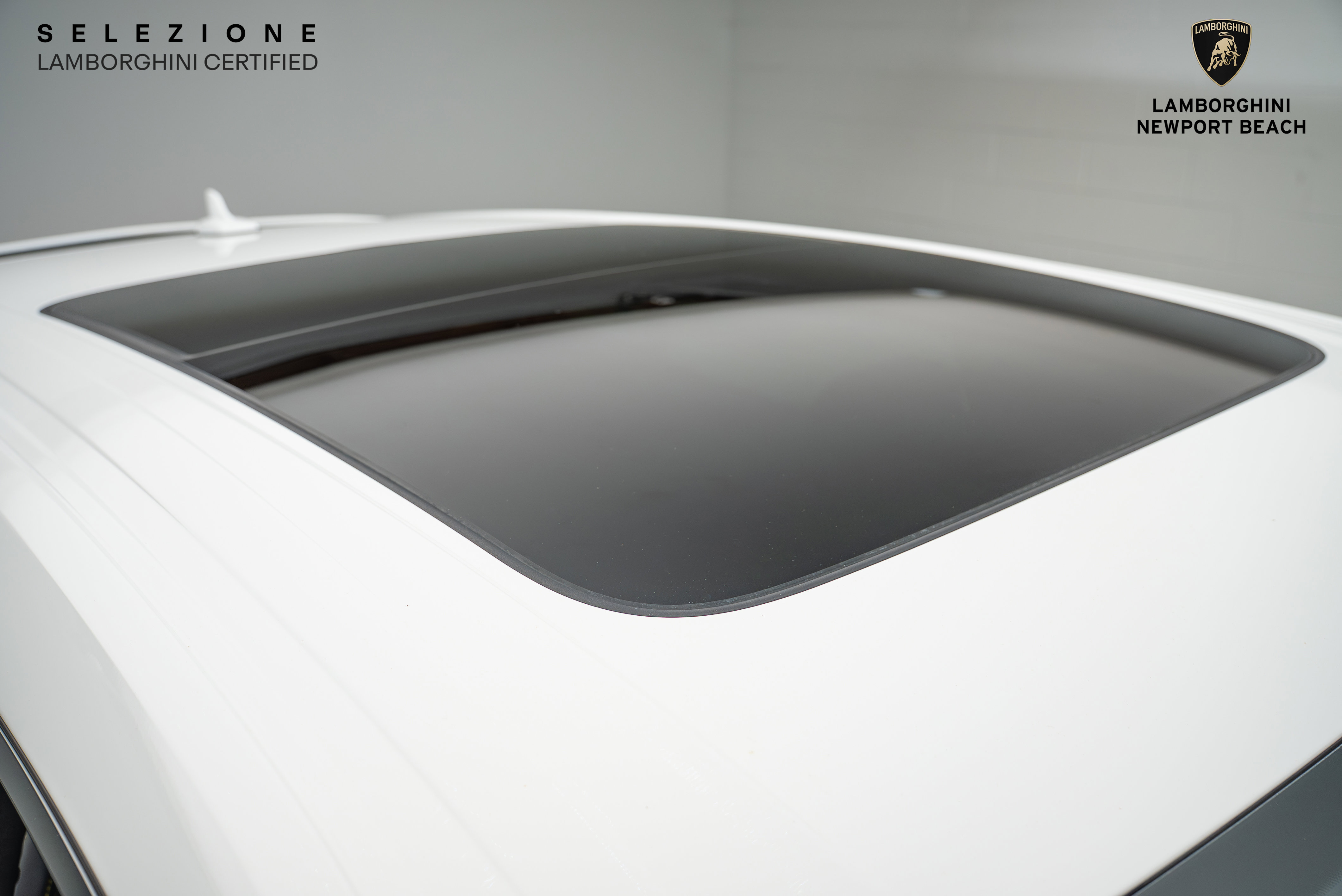 Used 2022 Lamborghini Urus image 5