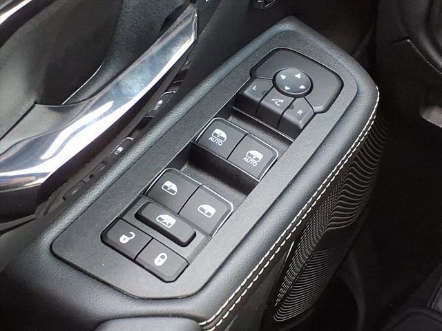 New 2026 RAM 1500 Limited image 15