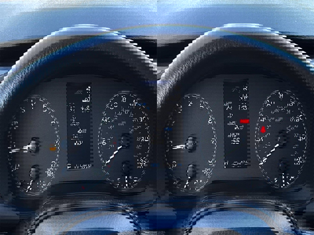 Used 2024 Toyota Corolla LE image 13