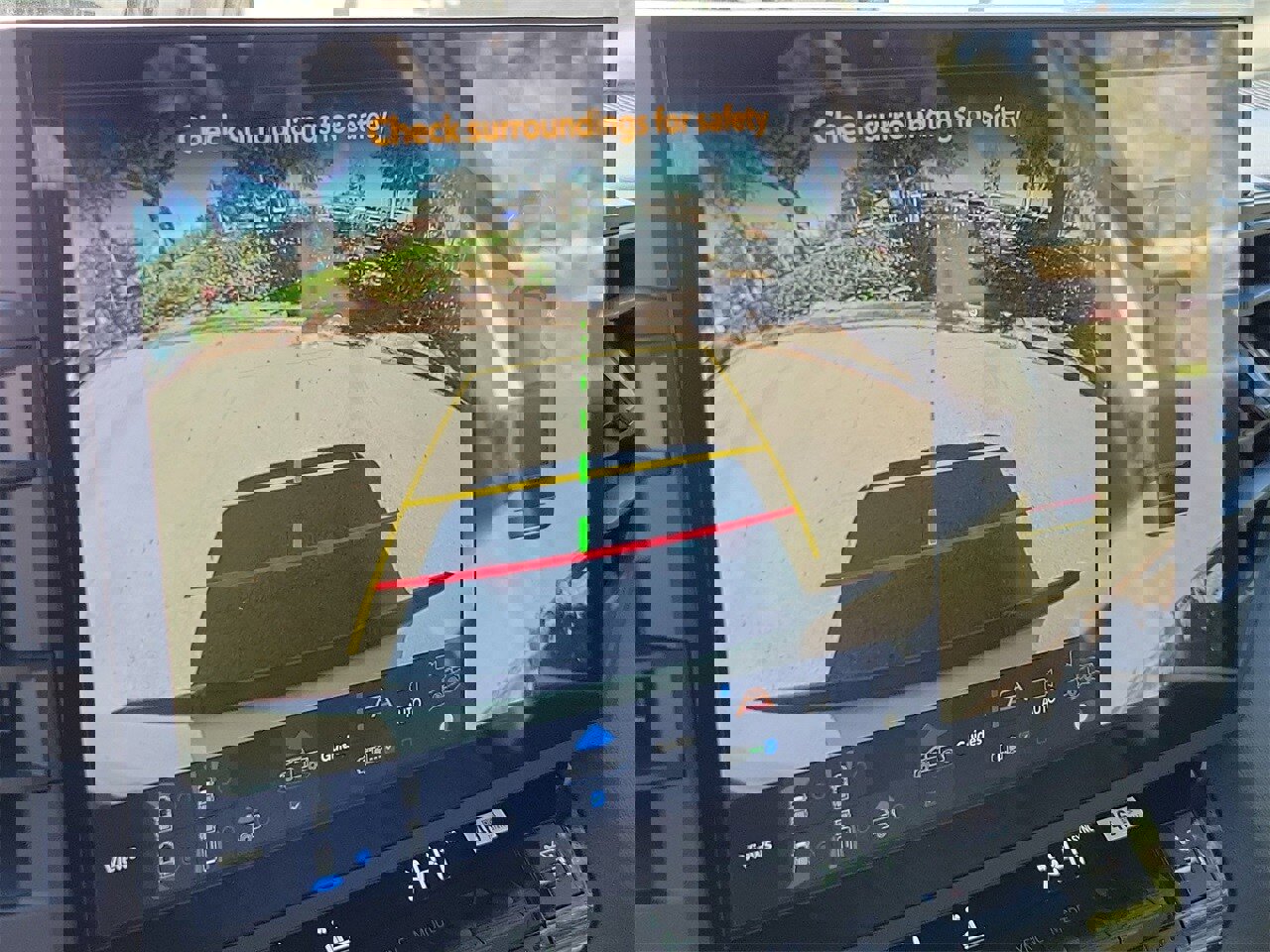 Used 2026 Toyota Tundra TRD Pro image 25