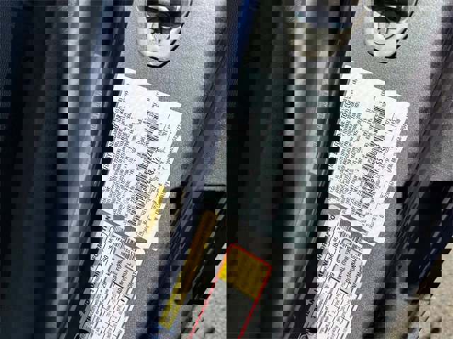 New 2025 Ford Mustang Coupe w/ Wheel & Stripe Package image 38