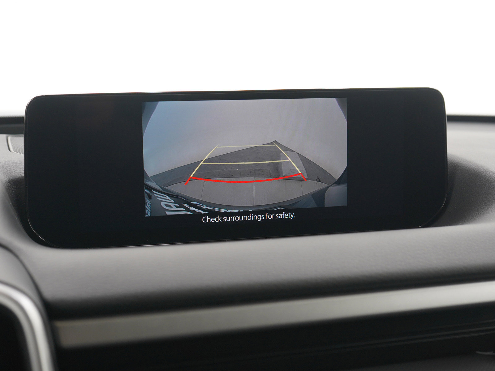 Used 2025 MAZDA CX-50 AWD 2.5 S w/ Preferred Package image 28