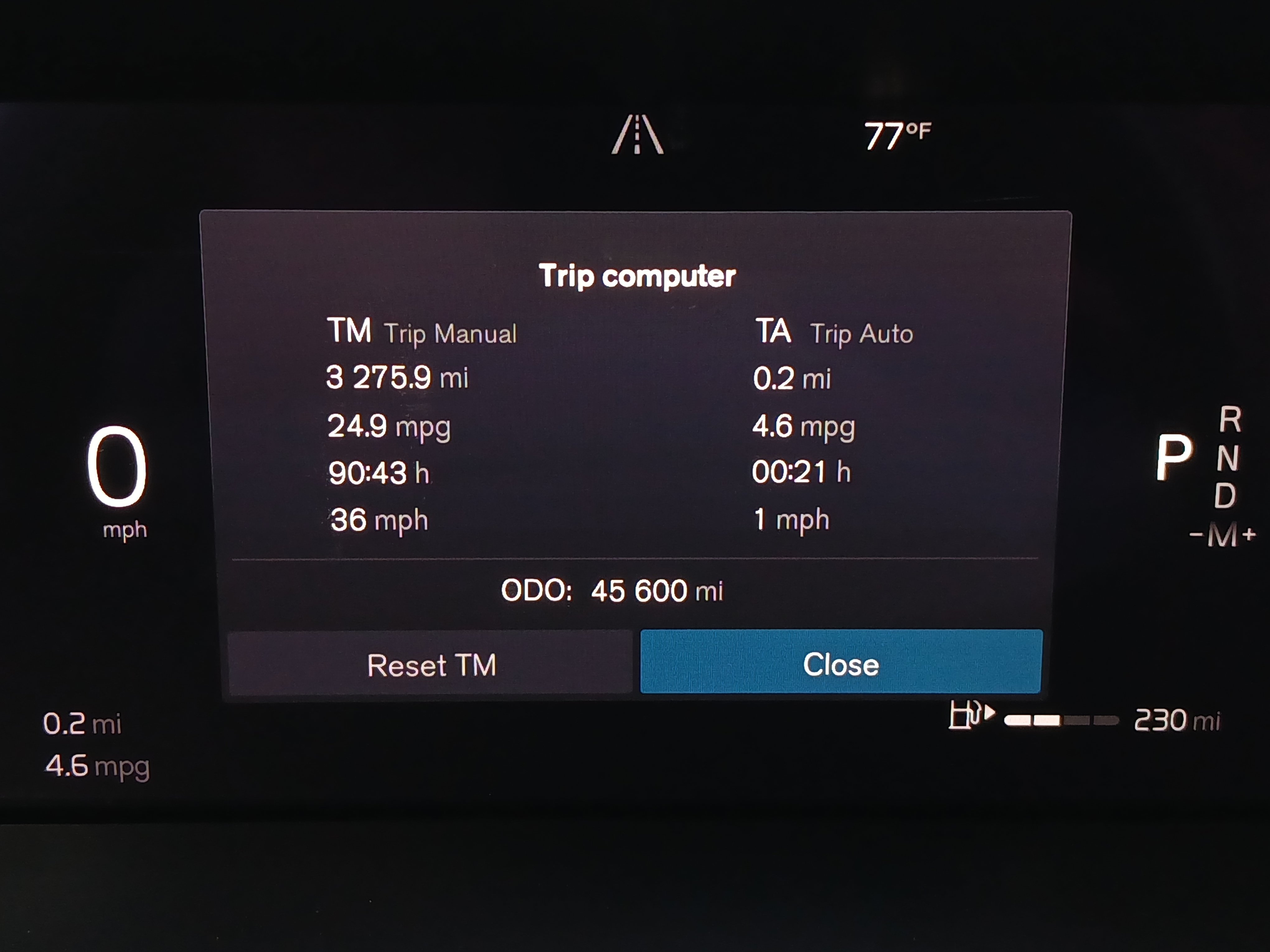 Used 2022 Volvo XC60 B6 Inscription AWD/4WD image 16