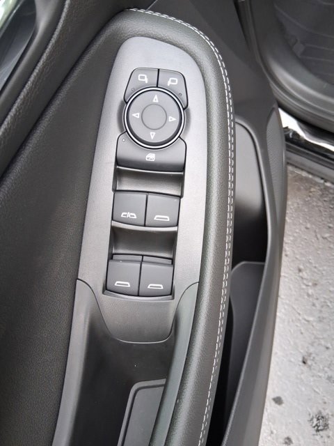 New 2026 Buick Encore GX Preferred w/ Comfort Package image 9