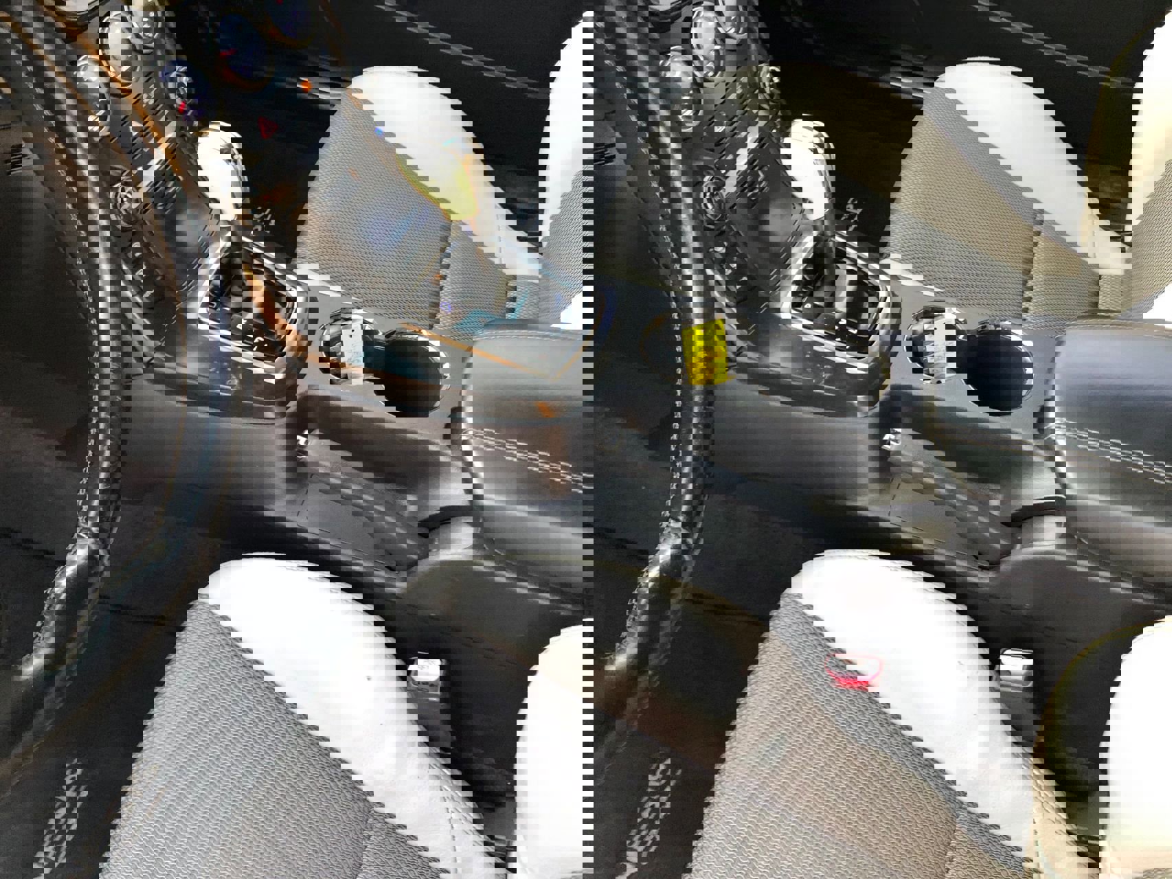 Used 2013 Hyundai Genesis 2.0T image 16