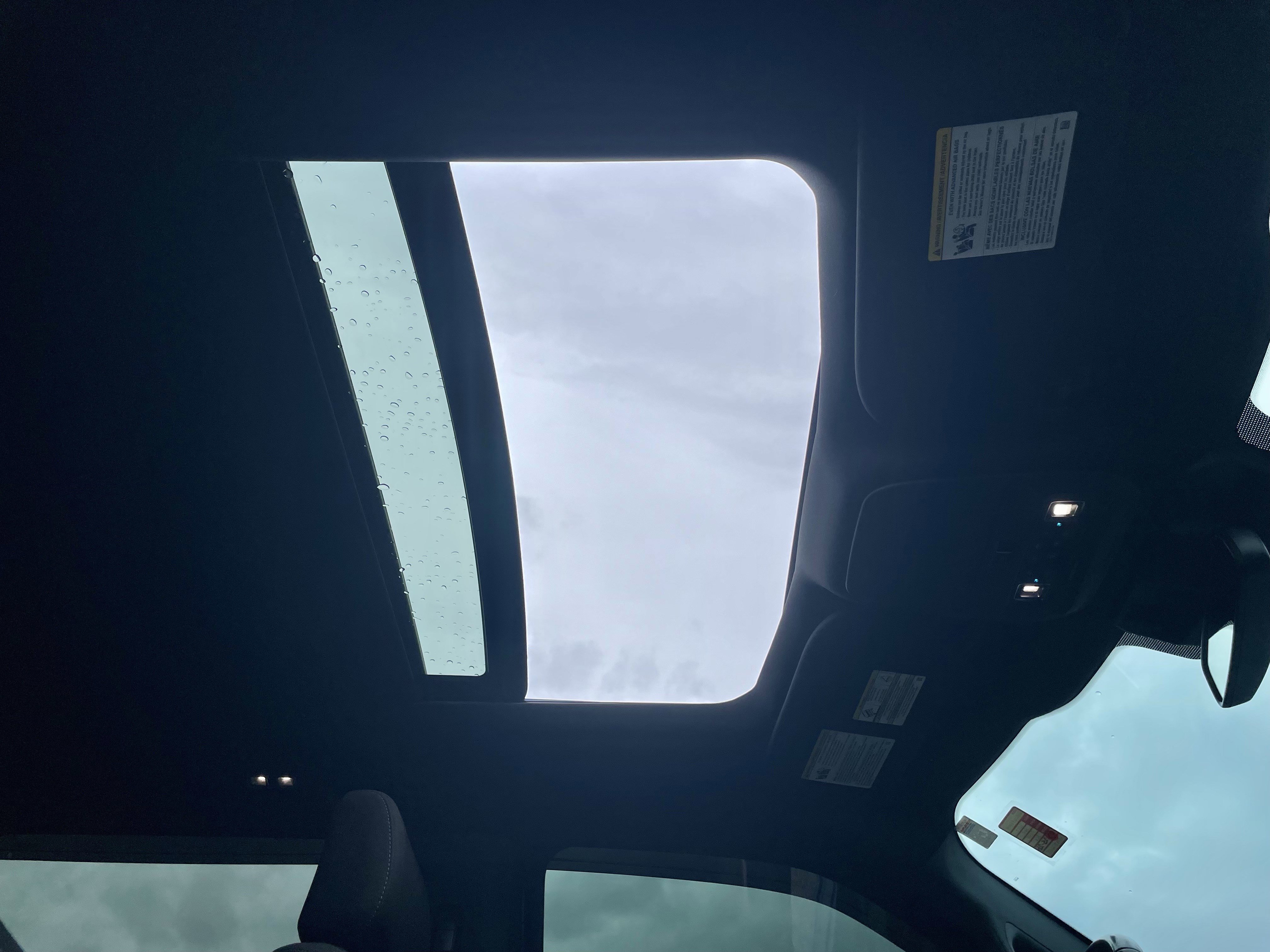 Used 2022 Ford F150 XLT w/ Equipment Group 302A High image 17