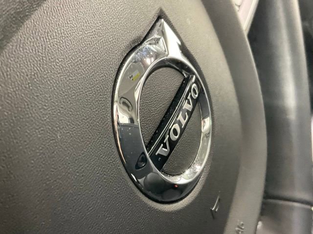 Certified 2024 Volvo XC90 T8 Plus w/ Protection Package Premier AWD/4WD image 43