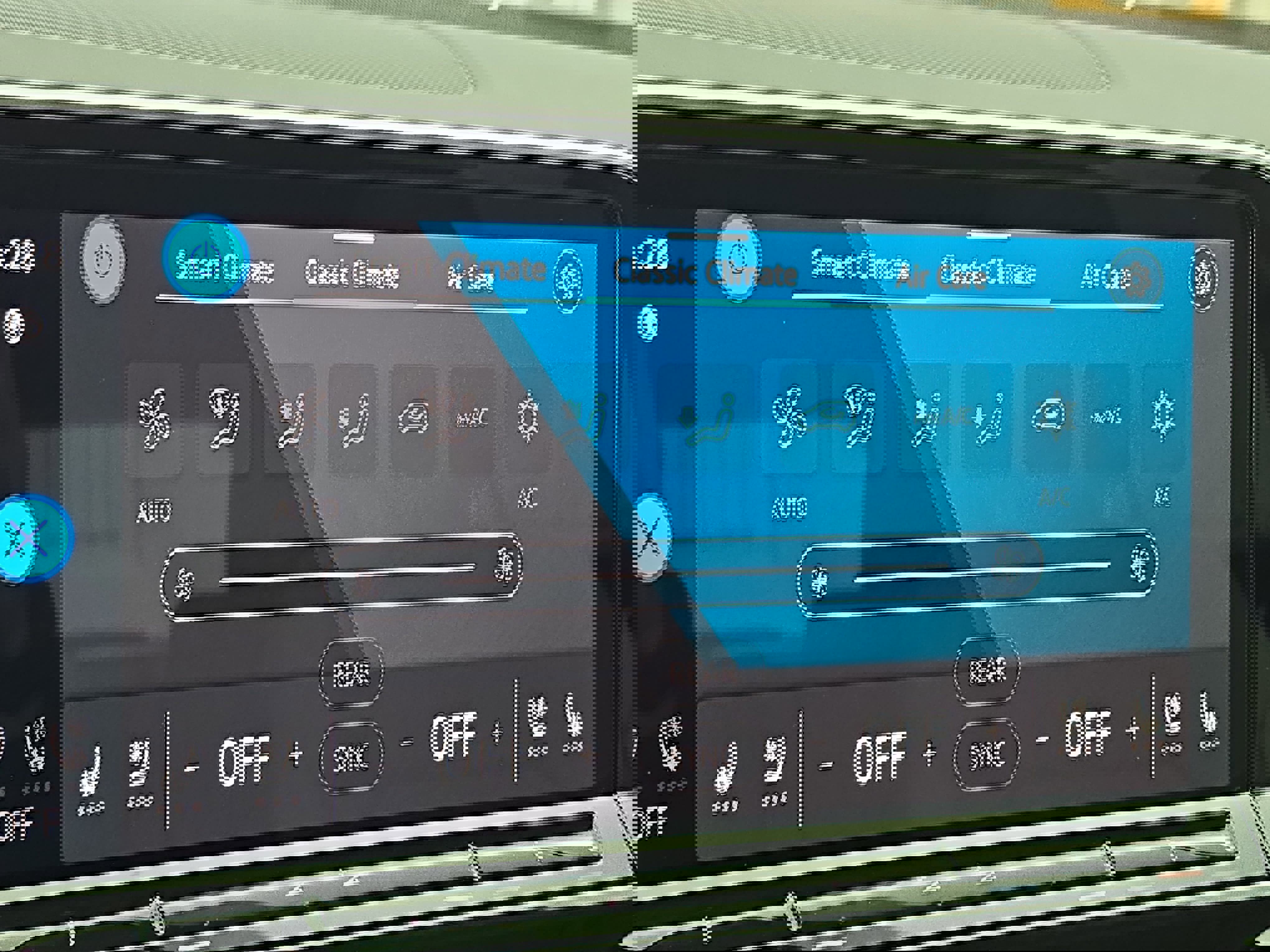 Used 2025 Volkswagen Atlas SE image 25