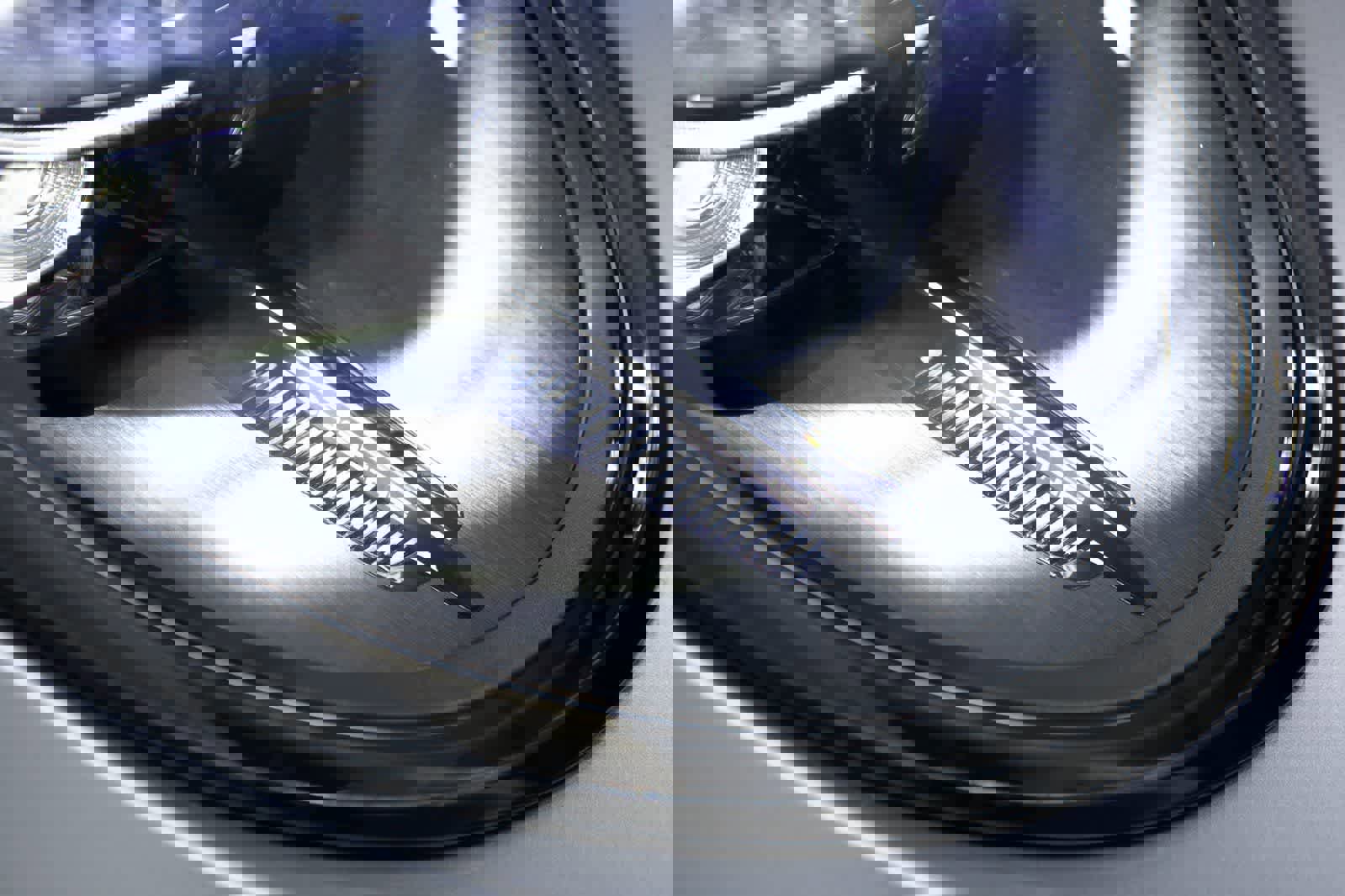 New 2026 Porsche 911 Carrera 4 GTS image 31