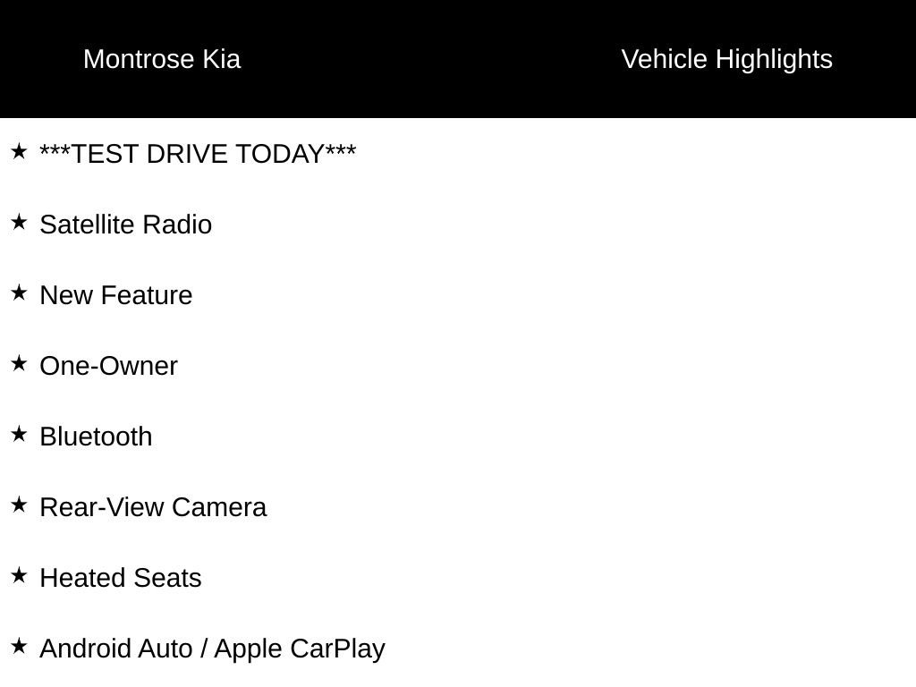 Used 2018 GMC Terrain SLE w/ Driver Convenience Package image 9