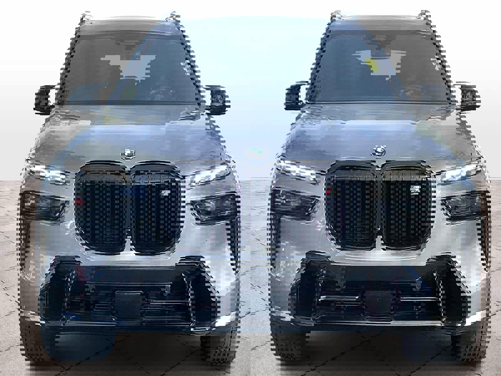 Used 2026 BMW X7 M60i image 3