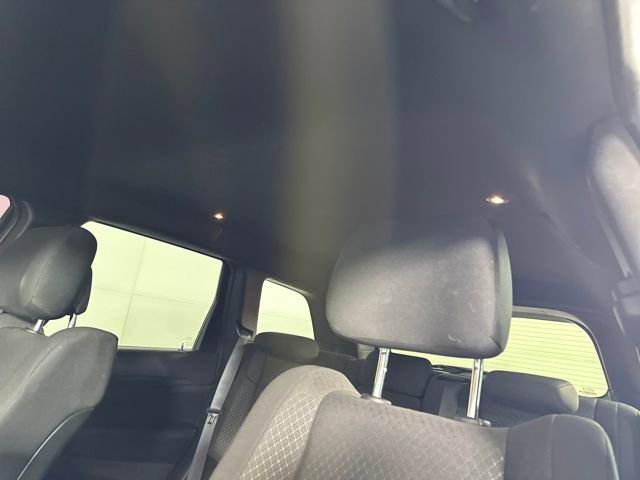 Used 2020 Jeep Grand Cherokee Laredo image 12