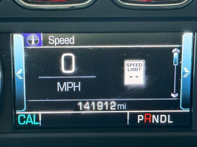 Certified 2018 GMC Yukon SLT w/ Premium Edition AWD/4WD image 26