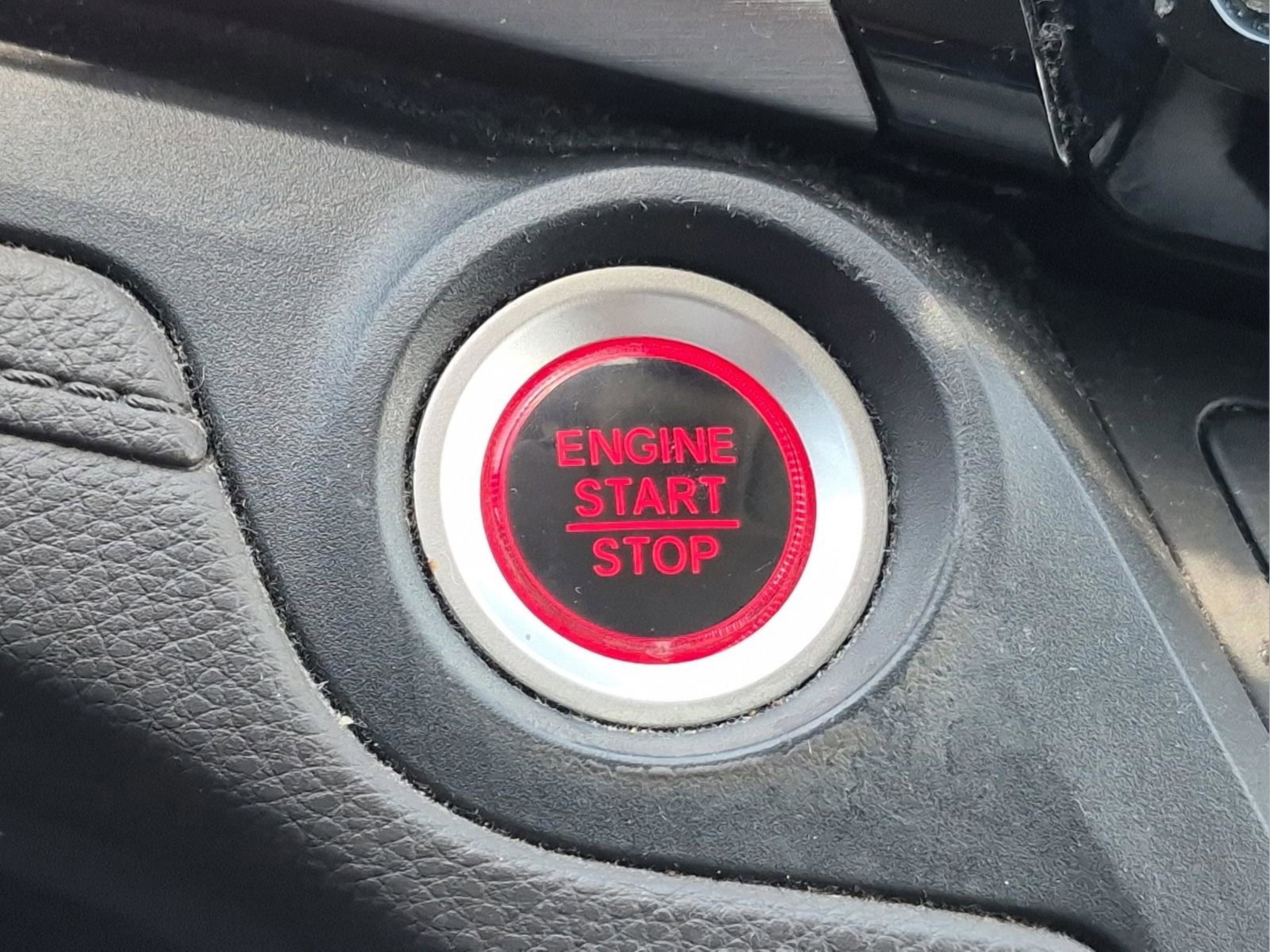 Used 2019 Honda Odyssey EX-L image 24