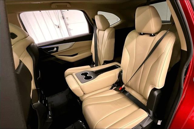 Used 2023 Acura MDX FWD w/ Technology Package image 25