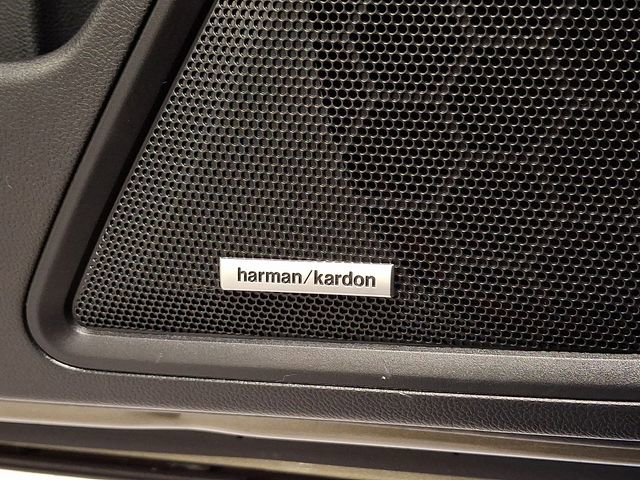 Certified 2024 Subaru Outback Onyx Edition XT w/ Popular Package #2 image 23