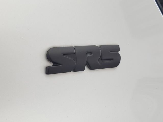Used 2023 Toyota 4Runner SR5 RWD image 11