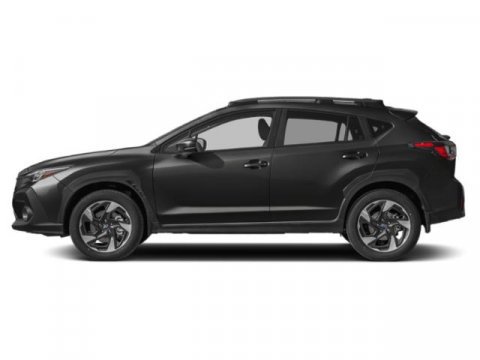 New 2026 Subaru Crosstrek 2.5i Limited w/ Crosstrek Mirror Package AWD/4WD image 3