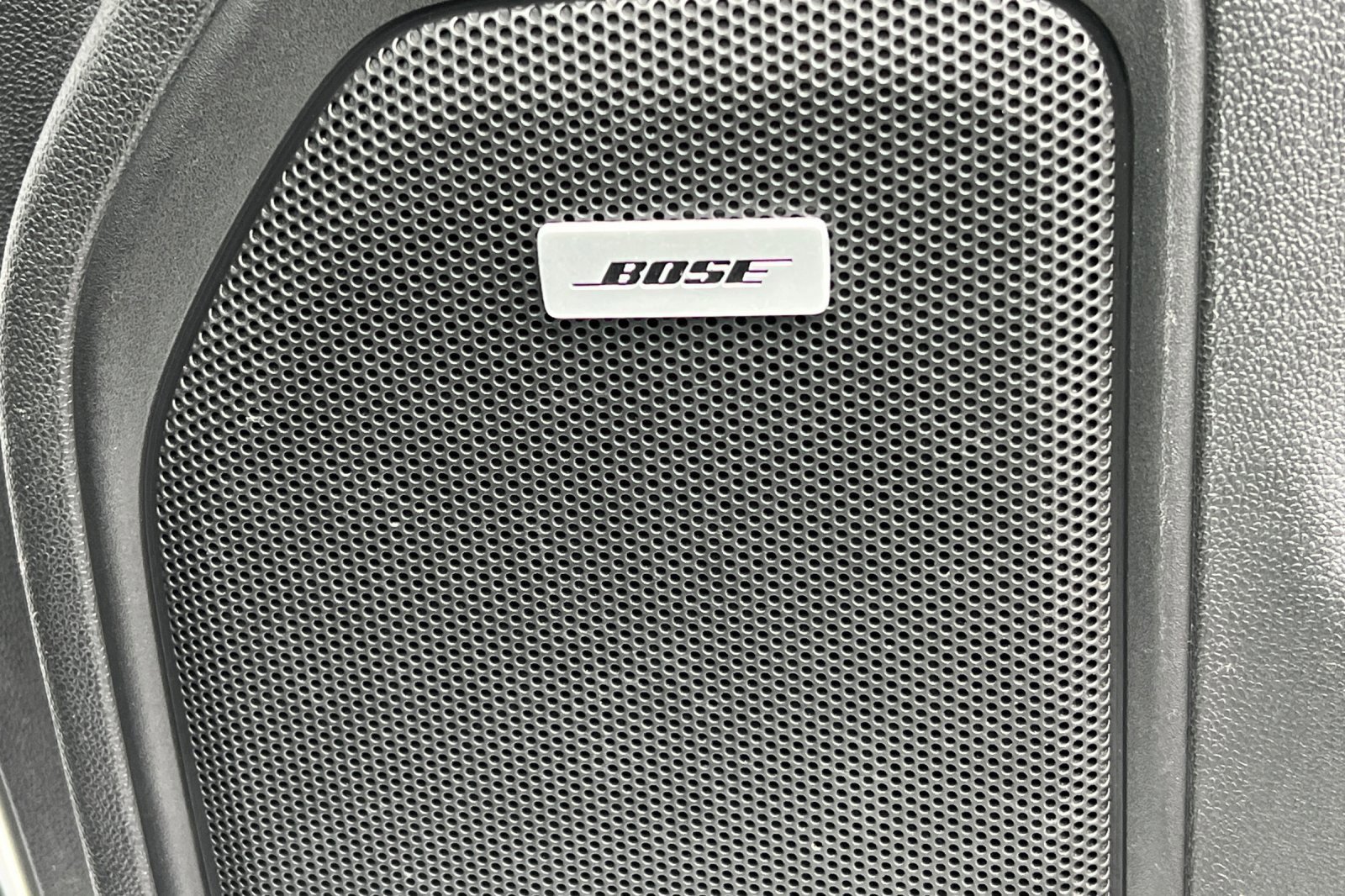 Used 2021 GMC Sierra 1500 Denali w/ Technology Package image 43