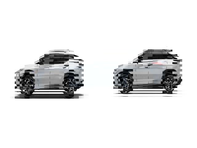 New 2026 Lexus RZ 450e 450e Premium image 58