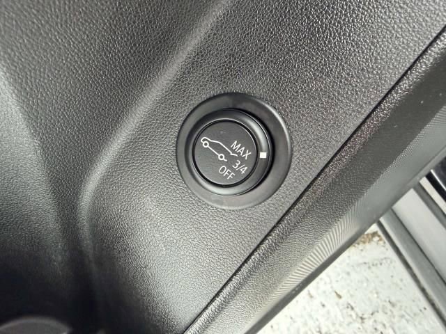 Certified 2023 Chevrolet Equinox LT image 9