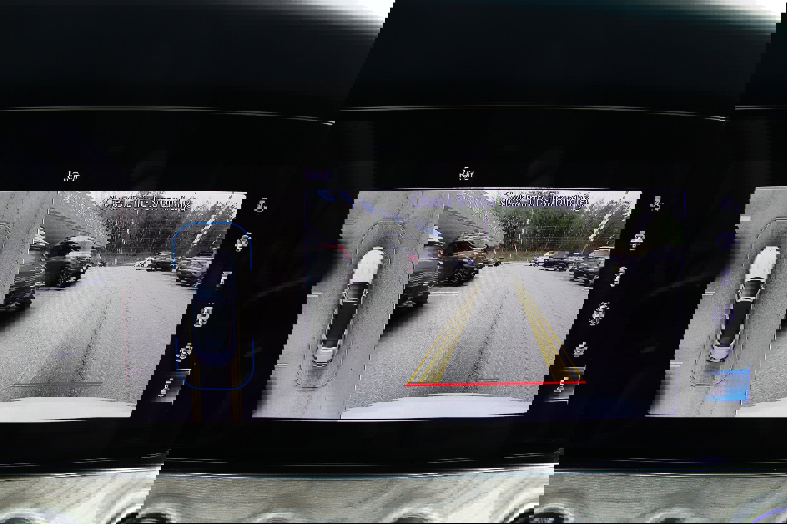 Used 2023 Mercedes-Benz E 450 Cabriolet image 29