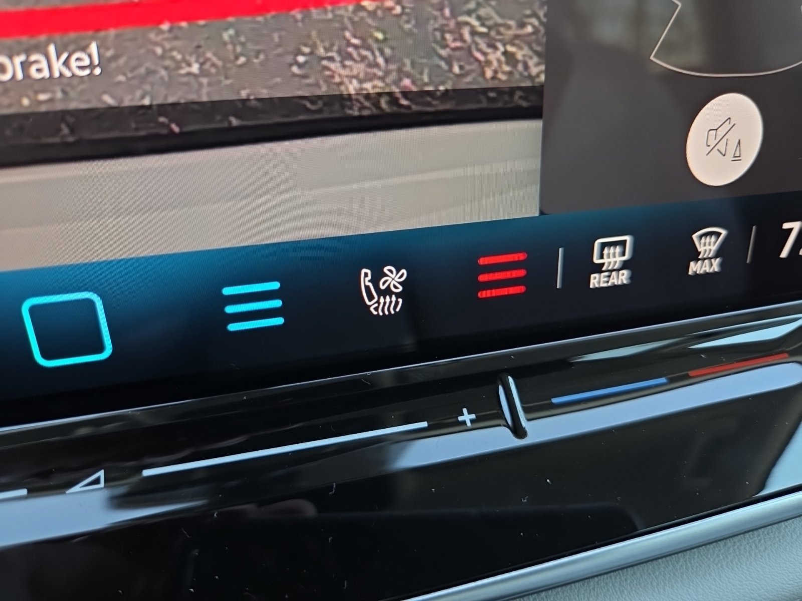 New 2027 Volkswagen Atlas SE AWD/4WD image 29