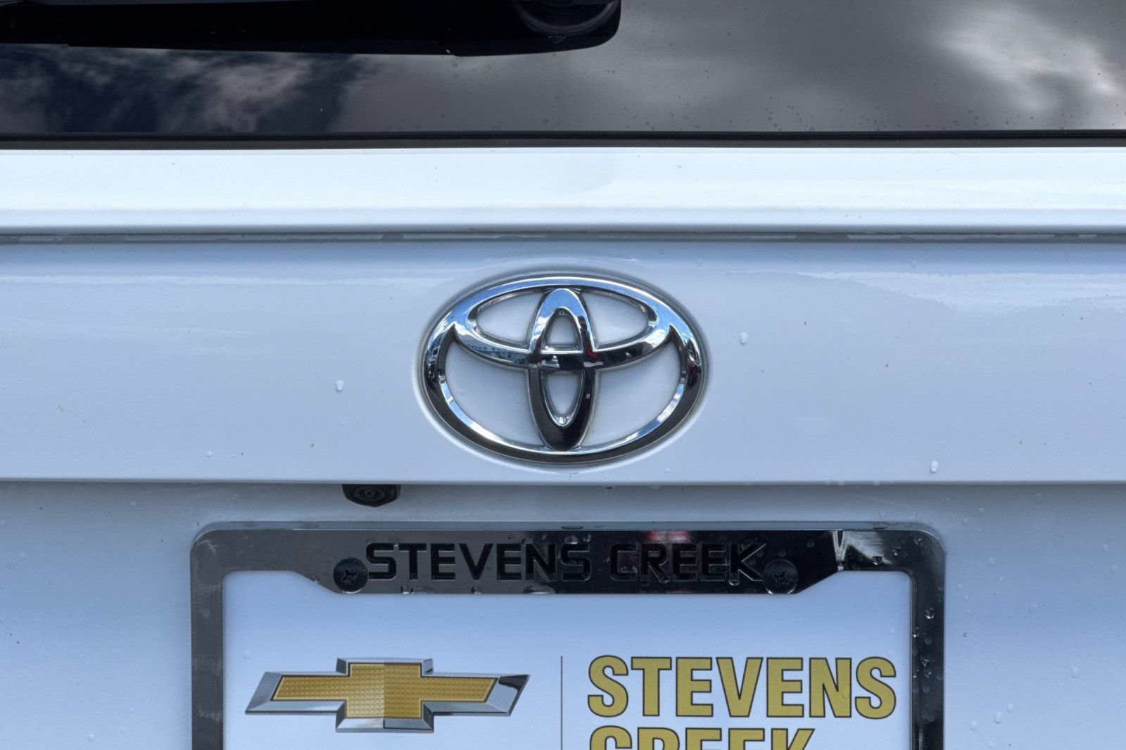 Used 2020 Toyota RAV4 TRD Off-Road w/ TRD Off-Road Weather Package AWD/4WD image 48
