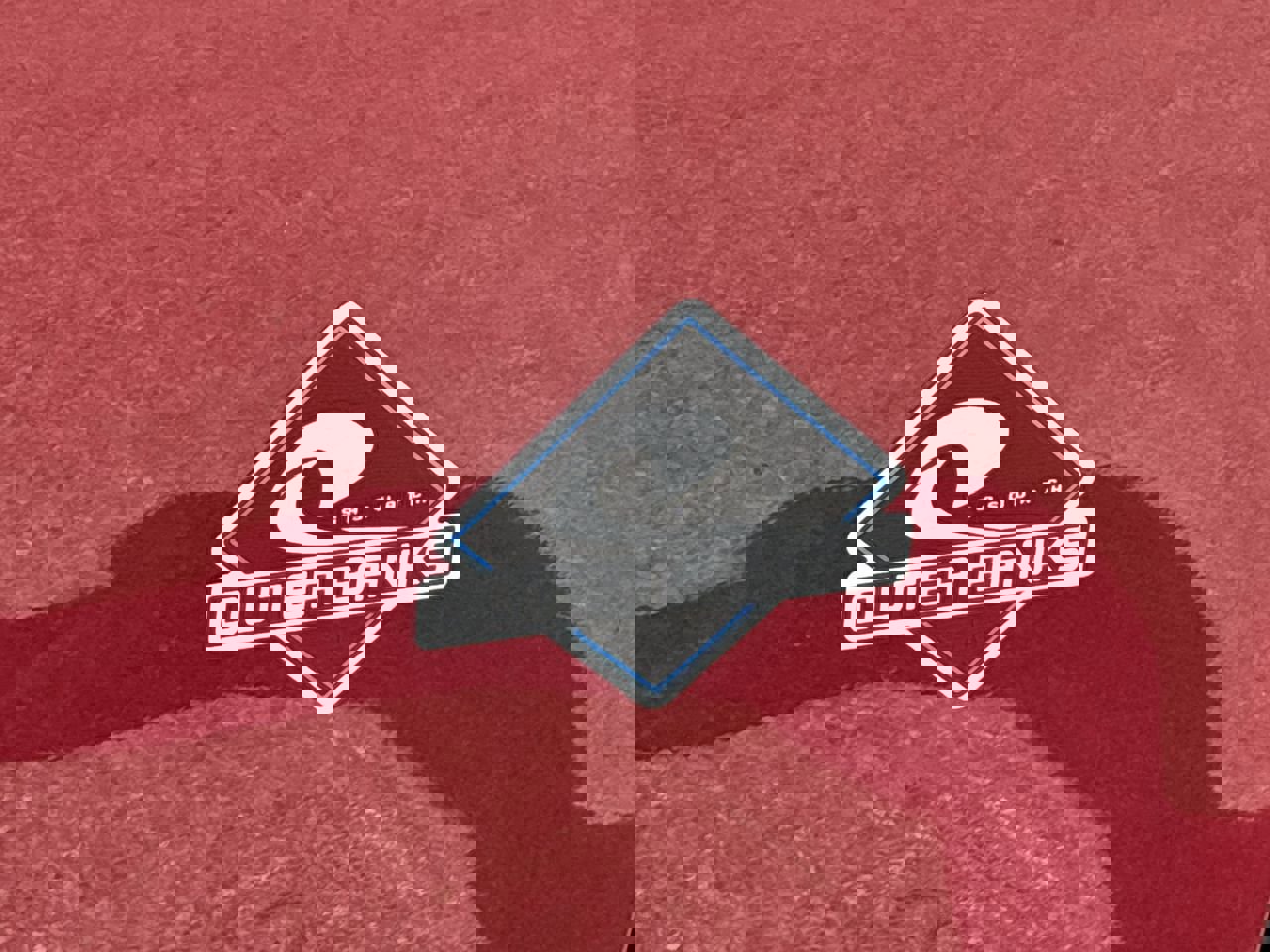 New 2025 Ford Bronco Sport Outer Banks w/ Sasquatch Outer Banks Package image 9