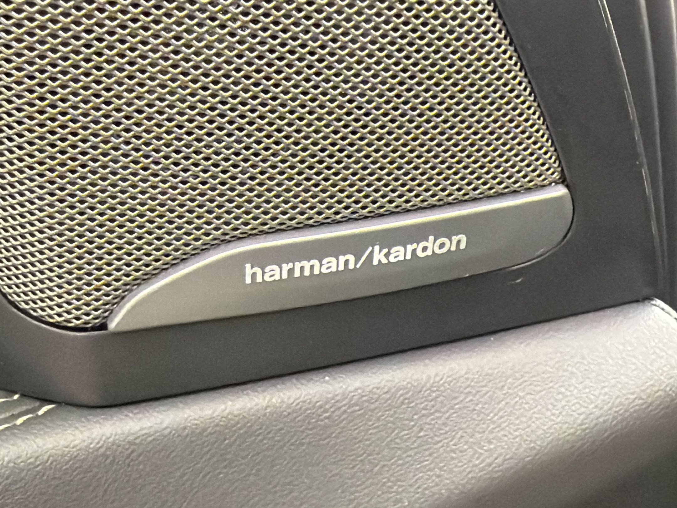 Certified 2026 BMW X5 xDrive40i w/ M Sport Package image 23