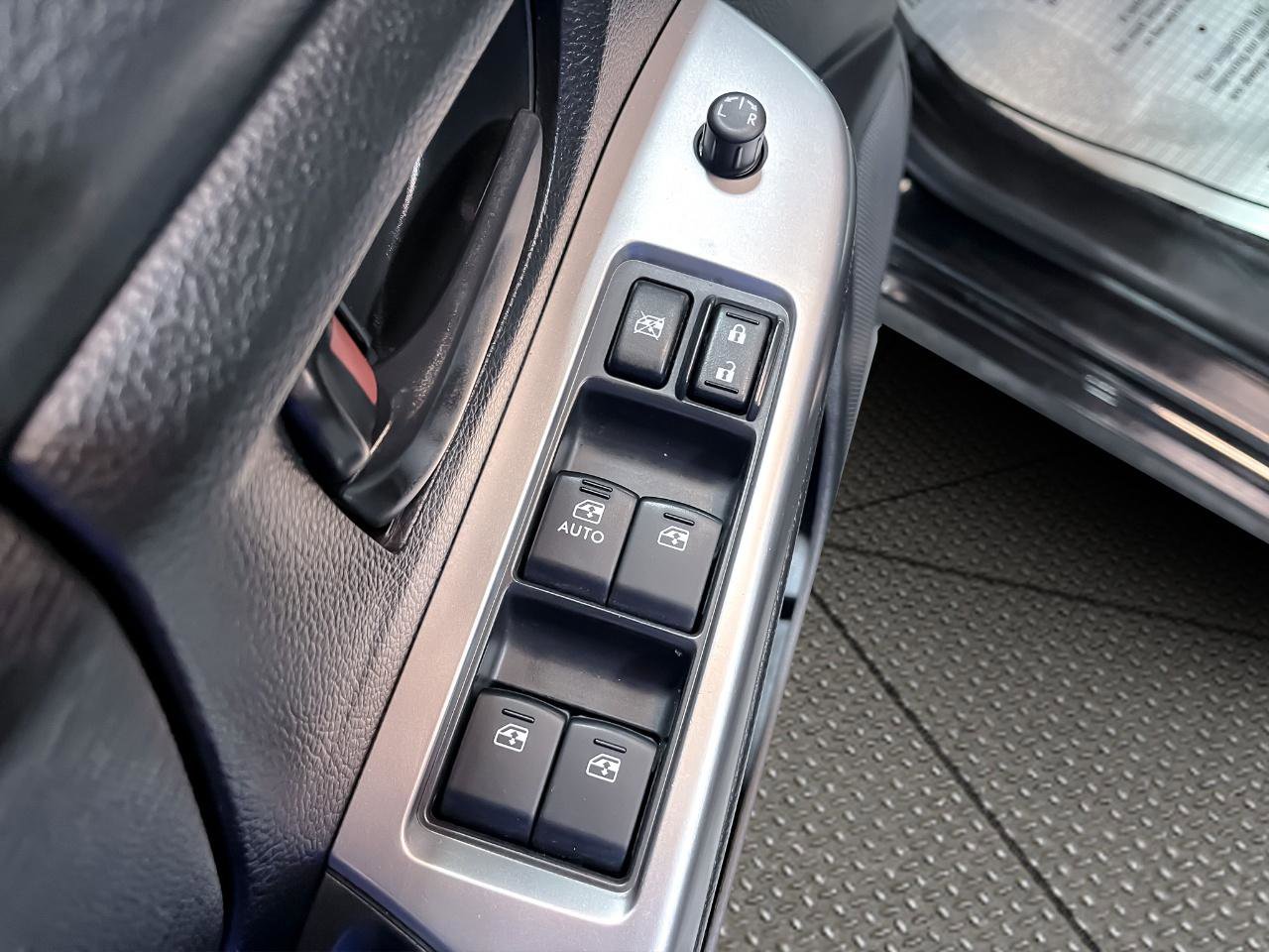 Used 2016 Subaru Impreza 2.0i image 20